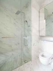 Sturdee Residences (D8), Condominium #460517651